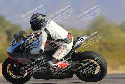 media/Nov-06-2023-Moto Forza (Mon) [[ce023d0744]]/2-Advanced Group/Session 4 (Turn 8 Inside)/